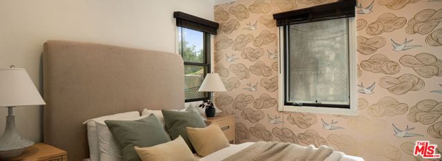 2501 Hermosita Drive photo 23
