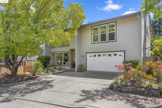 Details for 1051 Lea Dr  , San Rafael, CA 94903
