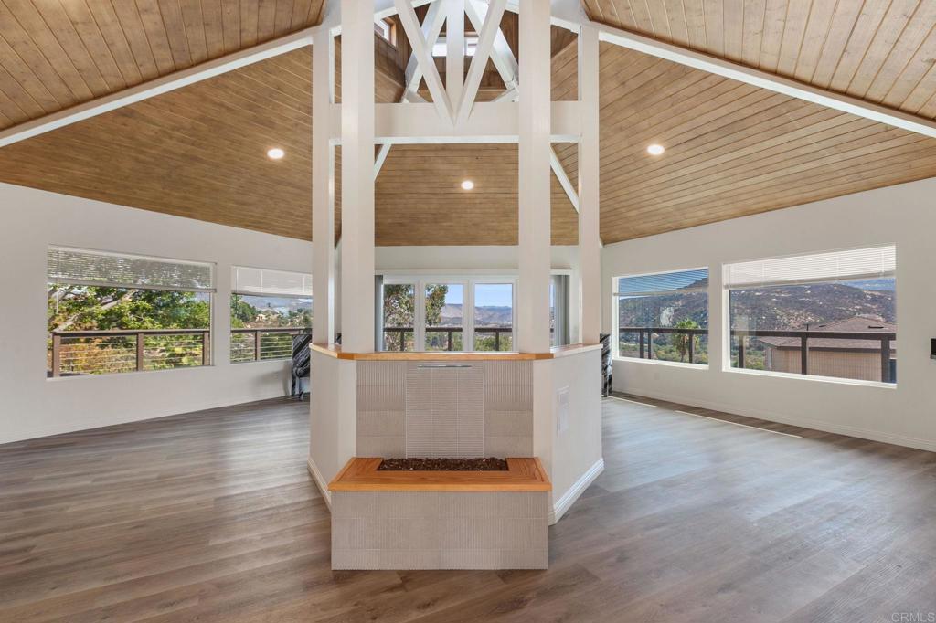 MLS #NDP2510783 image #5