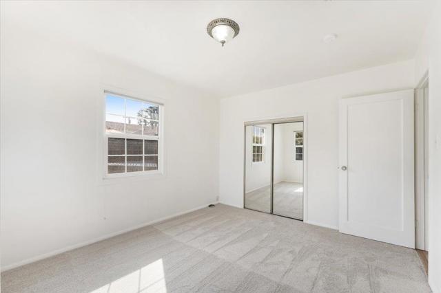 172 W Phillips Road, Watsonville CA: https://media.crmls.org/mediaz/82573bb0-4690-4582-b0dc-1fcaef578ea5.jpg