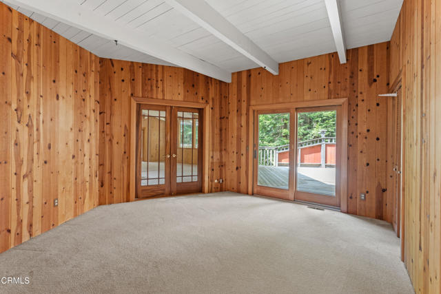 Detail Gallery Image 15 of 50 For 43755 Little Lake Rd, Mendocino,  CA 95460 - 2 Beds | 2 Baths