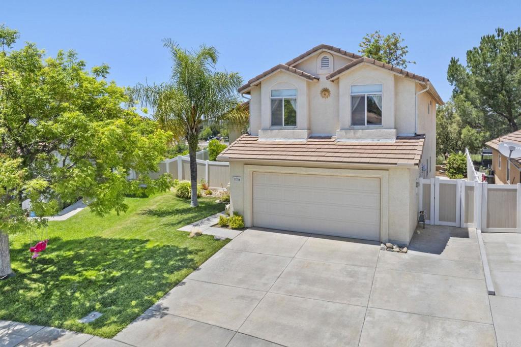 32724 Tulley Ranch