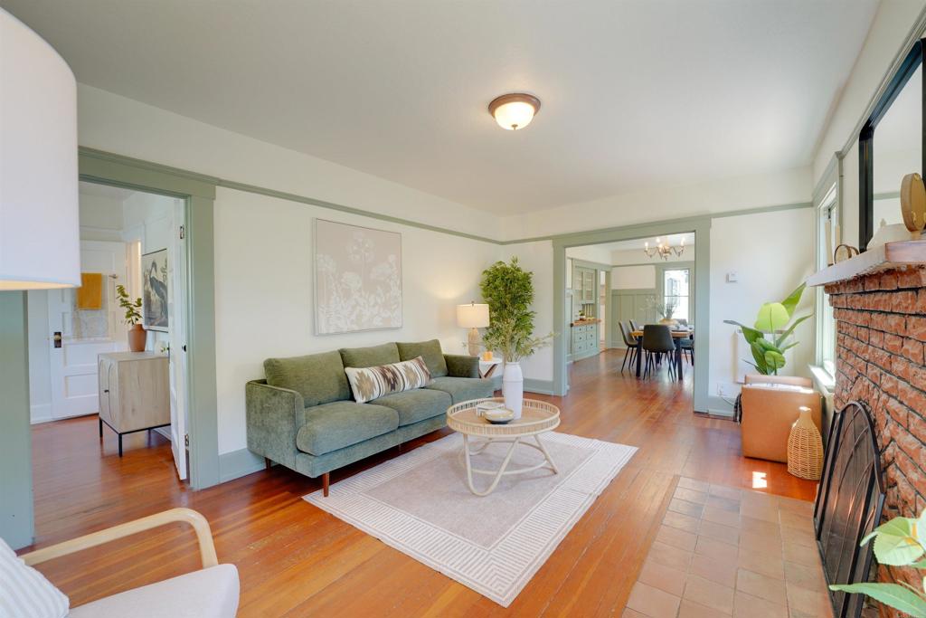 1223 Pennsylvania Avenue - photo 6