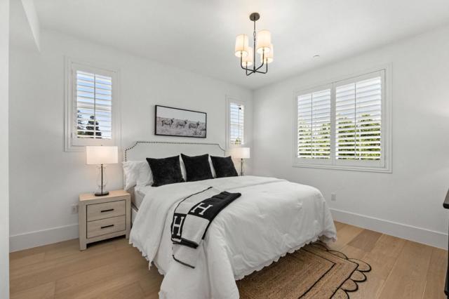 17920 Stoney Creek Way, Morgan Hill CA: https://media.crmls.org/mediaz/8257c179-17f4-404f-89b1-1b7631cc9bb9.jpg