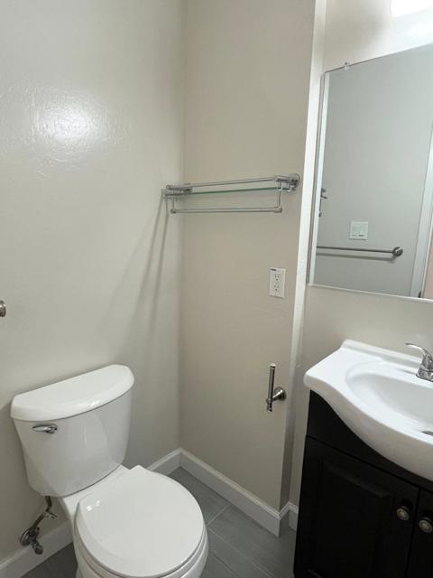 126 Gold Mine Drive, San Francisco CA: https://media.crmls.org/mediaz/8257cd19-65bc-424e-ad3b-5e6ceefa9b5e.jpg