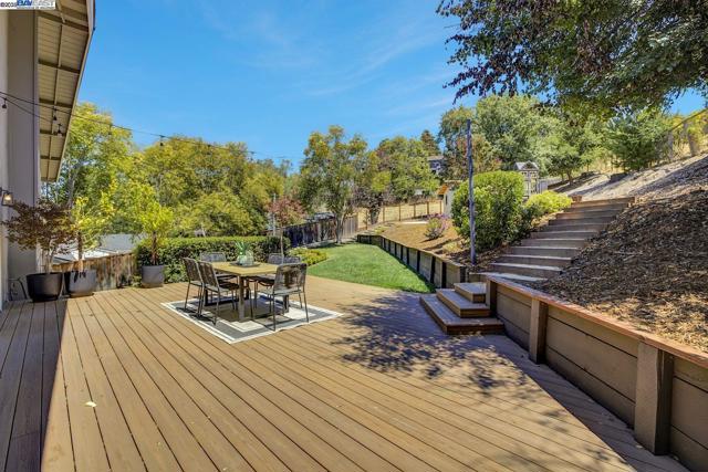 382 Castello Rd, Lafayette CA: https://media.crmls.org/mediaz/8257d897-a242-4552-bef4-58c5281950d5.jpg
