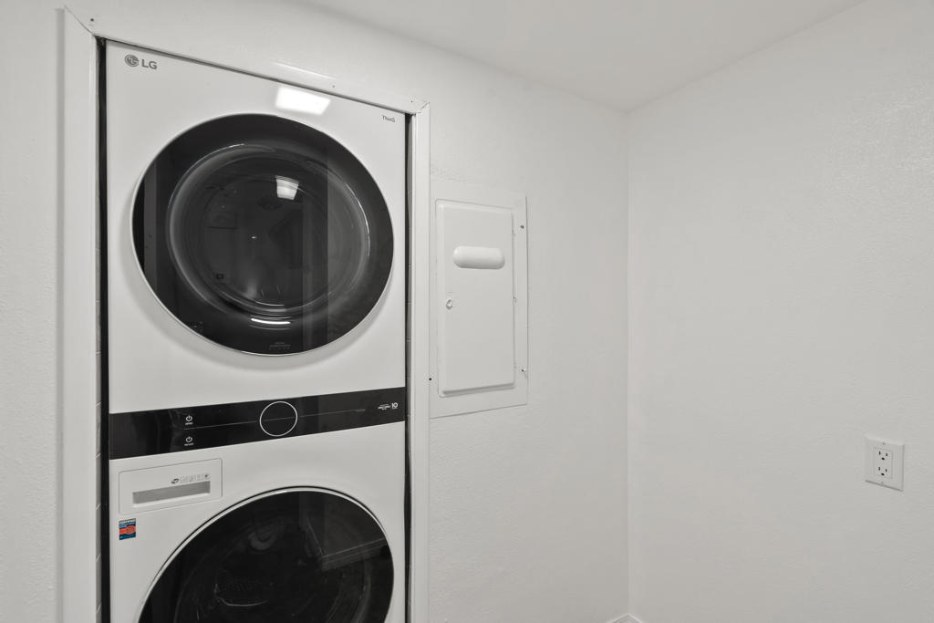 MLS #219137048PS image #36