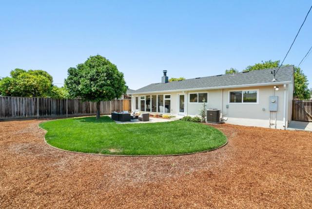 776 Pineview Drive, San Jose CA: https://media.crmls.org/mediaz/825809f0-eabd-4965-9214-a3c2853ce7b1.jpg