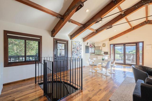 25685 Morse Drive, Carmel CA: https://media.crmls.org/mediaz/8258163e-6954-477e-9a07-4b8b2e6cf1c1.jpg