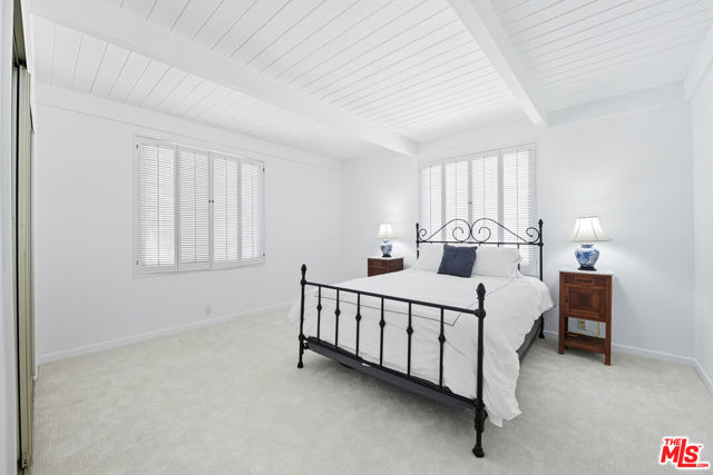 Drew Fenton | 21938 Pacific Coast Highway Malibu CA | MLS: 7426305 Drew Fenton | 21938 Pacific Coast Highway Malibu CA | MLS: 7426305