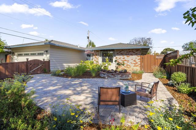 6110 Larios Way, San Jose CA: https://media.crmls.org/mediaz/825820cc-f06d-40c2-a11d-f6bbddaa5423.jpg