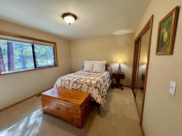 14543 Kathy Lane, Pioneer CA: https://media.crmls.org/mediaz/82583f00-0e9d-47ef-b061-3974931d3ba4.jpg
