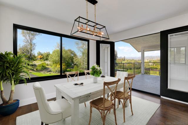 1080 Landavo Rancho Rd, Escondido CA: https://media.crmls.org/mediaz/82584a9c-fd74-47af-afe9-028a42d032be.jpg