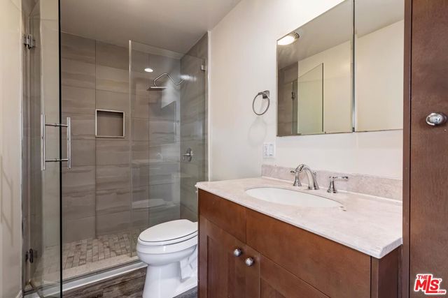 2214 Grant Avenue, Redondo Beach, California 90278, ,Residential Income,Sold,Grant,24399737