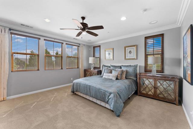 Detail Gallery Image 22 of 62 For 7090 Sitio Corazon, Carlsbad,  CA 92009 - 4 Beds | 3/1 Baths
