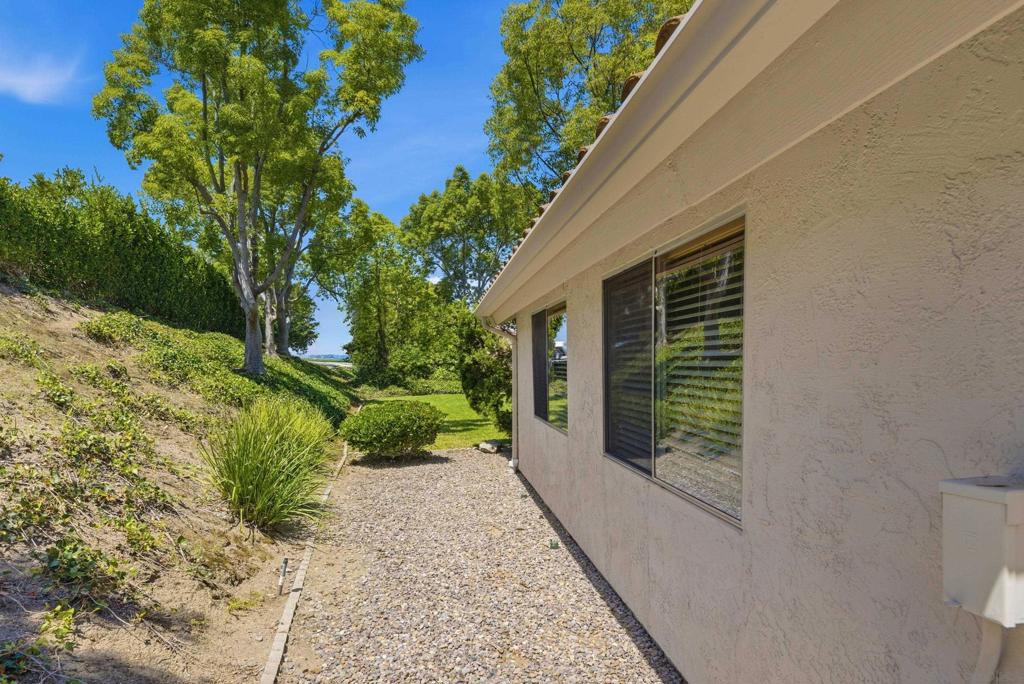 17441 Plaza Animado 133 - photo 18