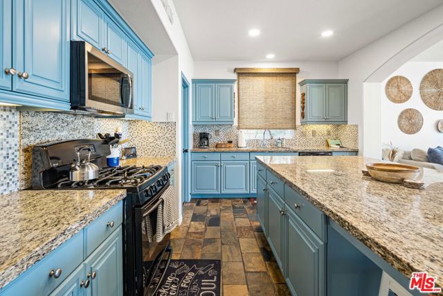 42871 Beato Drive, Indio CA: https://media.crmls.org/mediaz/825868c2-0308-4e6c-be33-fadb32910946.jpg