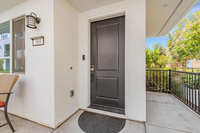 588 Apricot Way, San Jose CA: https://media.crmls.org/mediaz/825871a0-be70-4b4d-80c7-463e03c1479e.jpg