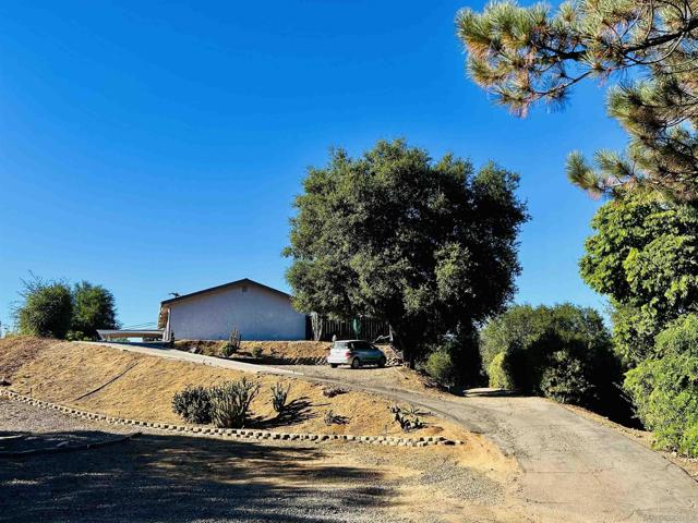 Image 3 for 16919 Highway 67, Ramona, CA 92065