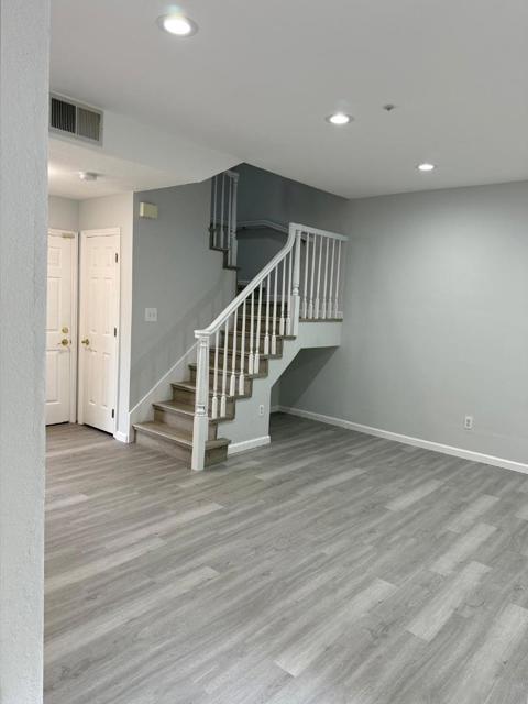822 Shooting Star Terrace, Sunnyvale CA: https://media.crmls.org/mediaz/825899c9-a086-4001-8b7f-8358f1cdbad5.jpg