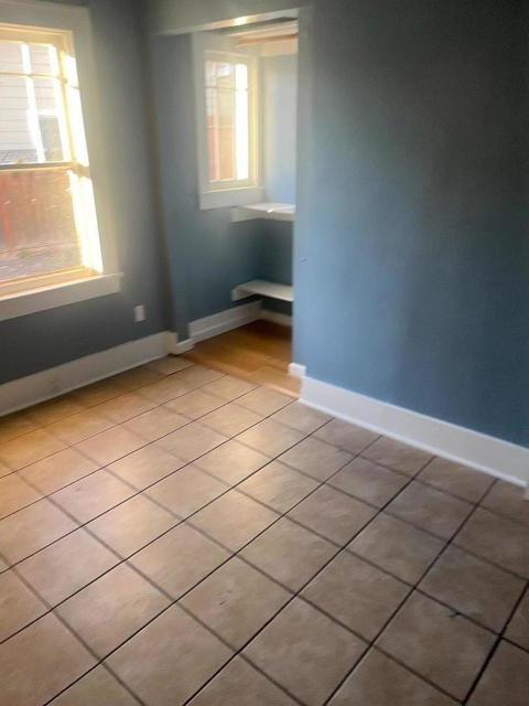 395 S 13th Street, San Jose CA: https://media.crmls.org/mediaz/82591f1c-db92-4659-9ebf-9efc89c10347.jpg