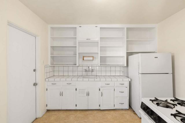Image 9 of 37 For 4245 41st Street
