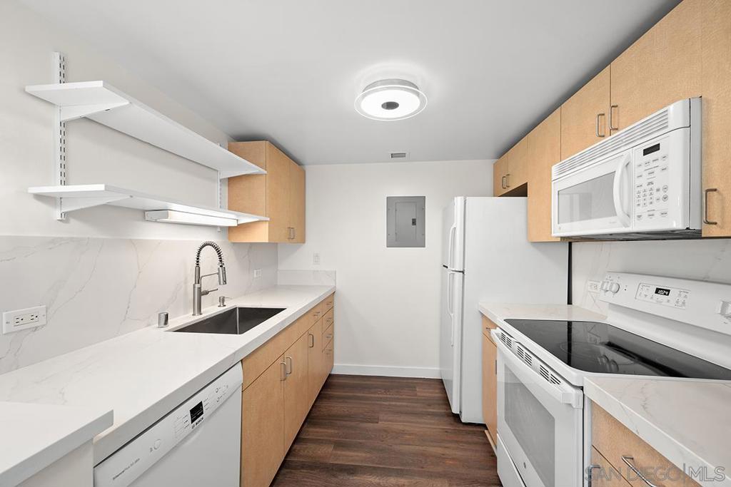 425 Beech Street - photo 3