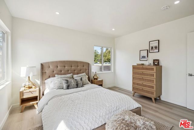 910 Arwin Street, Pasadena CA: https://media.crmls.org/mediaz/82596103-8496-4b0a-9139-aadff9b5dea8.jpg