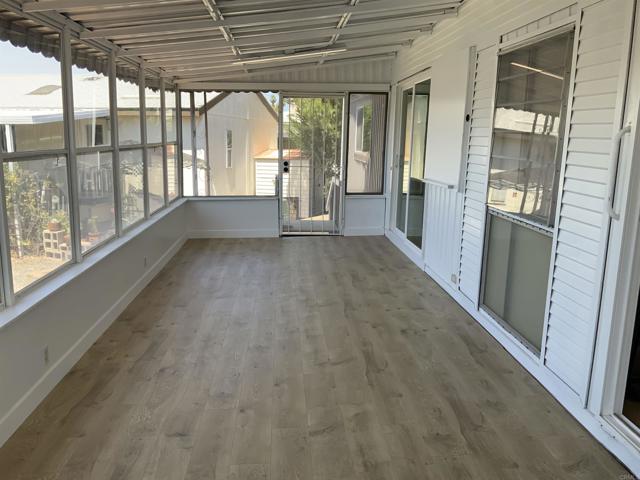 Detail Gallery Image 5 of 29 For 410 S First St #131,  El Cajon,  CA 92019 - 2 Beds | 2 Baths