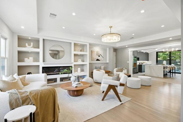 14981 Heather Drive, San Jose CA: https://media.crmls.org/mediaz/82599245-0374-4c18-a71f-42e6f516925e.jpg