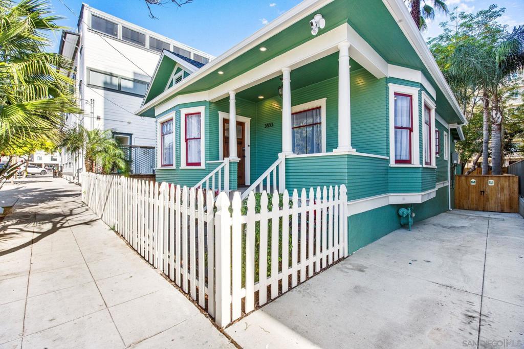 2853 8th Avenue - photo 12