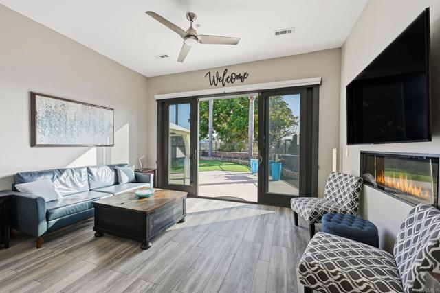 Detail Gallery Image 19 of 40 For 1109 Hampton Ct., Encinitas,  CA 92024 - 3 Beds | 2 Baths