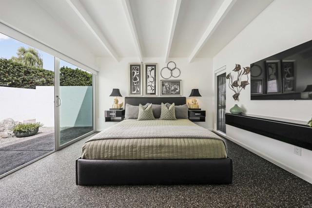 Detail Gallery Image 20 of 53 For 71715 Tunis Rd, Rancho Mirage,  CA 92270 - 3 Beds | 2 Baths