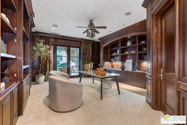 1 Saint Petersburg Court, Rancho Mirage CA: https://media.crmls.org/mediaz/8259bdba-b073-41cc-9bf2-537d95c8dea7.jpg