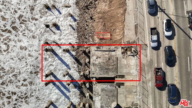 Drew Fenton | 19222 Pacific Coast Highway Malibu CA | MLS: 7417094 Drew Fenton | 19222 Pacific Coast Highway Malibu CA | MLS: 7417094