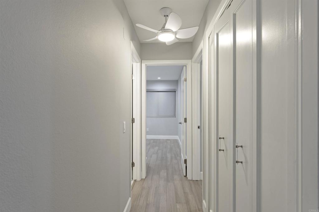 127 Glaucus - photo 8