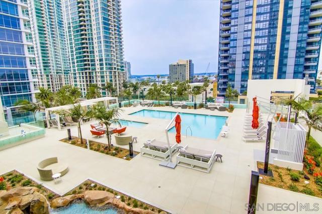 1388 Kettner Blvd, San Diego CA: https://media.crmls.org/mediaz/8259f837-0bef-4b65-9a1e-01eca8475f32.jpg