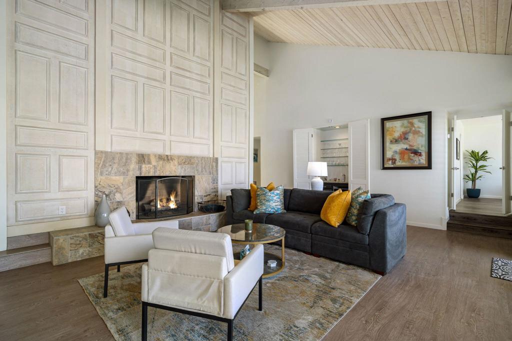 MLS #219138929DA image #4