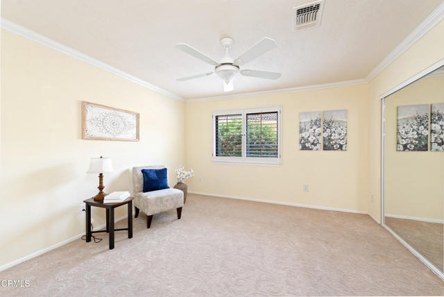 Detail Gallery Image 20 of 44 For 6357 Irena Ave, Camarillo,  CA 93012 - 2 Beds | 2 Baths