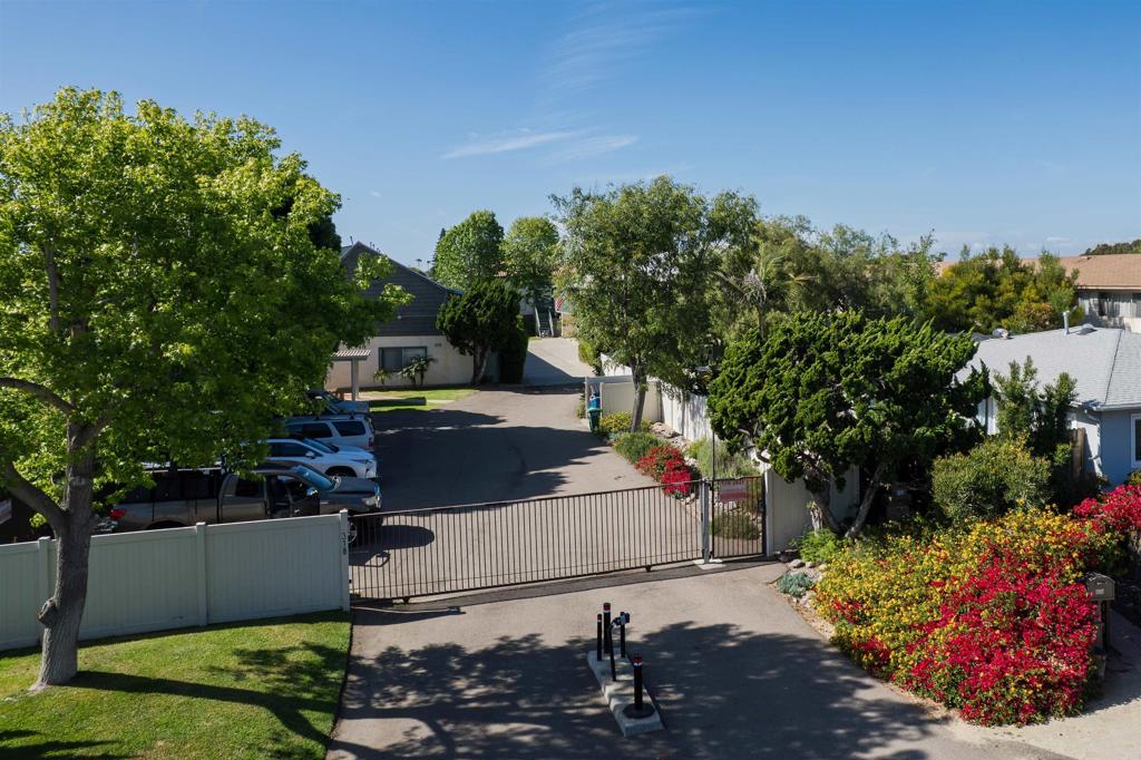 318 Juniper Avenue - photo 18