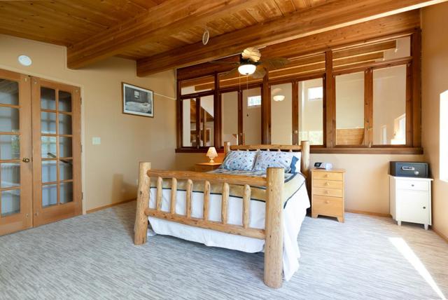 708 Ralston, Boulder Creek CA: https://media.crmls.org/mediaz/825a3415-2169-41dd-8e23-2bc312bec7e7.jpg