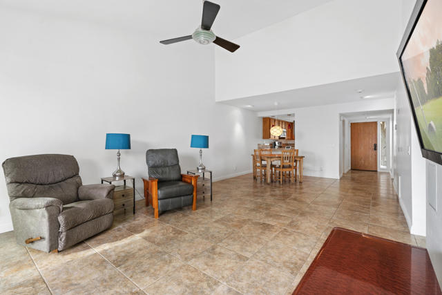 1861 Paseo Pelota, Palm Springs, CA 92262