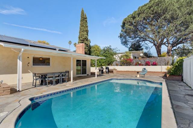 Home for Sale in San Diego