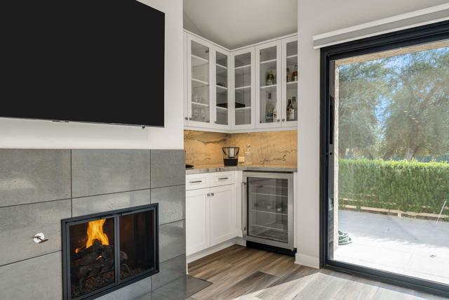 314 Forest Hills Drive, Rancho Mirage CA: https://media.crmls.org/mediaz/825a4a4b-8509-43c1-b464-3bd169f7b49b.jpg