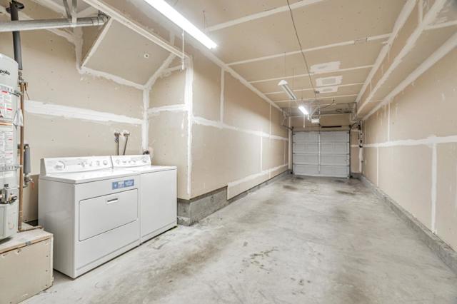 3344 Skyward Place, San Jose CA: https://media.crmls.org/mediaz/825a4b18-8a79-4d2c-ab1b-4b13e7e37c8c.jpg