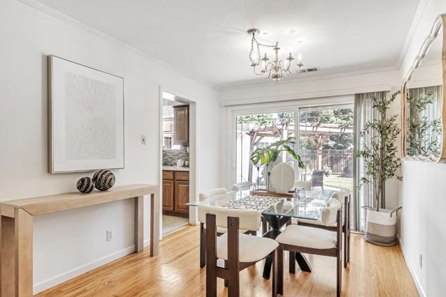 14555 Nelson Way, San Jose CA: https://media.crmls.org/mediaz/825a55d8-784c-49e3-bf93-007e50414266.jpg