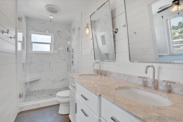 8060 Lemon Ave, La Mesa CA: https://media.crmls.org/mediaz/825a5bdc-a5f9-44d7-9f74-5623434375be.jpg