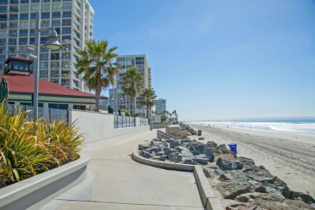 Image 46 of 48 For 1710 Avenida Del Mundo  1409