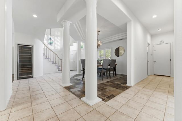 Image 6 of 57 For 12634 Intermezzo Way