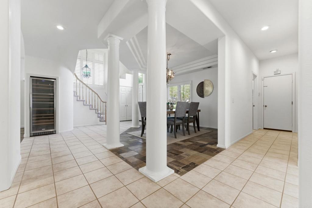 12634 Intermezzo Way - photo 7